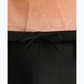Costume da bagno da nuoto Nike Logo Graphic Square Leg University Red 5
