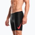  Costume da nuoto jammer da bambino Nike Logo Graphic Jammer black