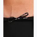  Costume da nuoto jammer da bambino Nike Logo Graphic Jammer black 2