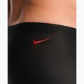  Costume da nuoto jammer da bambino Nike Logo Graphic Jammer black 3