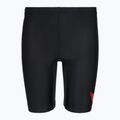  Costume da nuoto jammer da bambino Nike Logo Graphic Jammer black