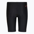  Costume da nuoto jammer da bambino Nike Logo Graphic Jammer black 2