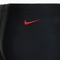  Costume da nuoto jammer da bambino Nike Logo Graphic Jammer black 4
