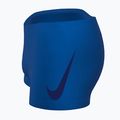 Costume da bagno boxer da bambino Nike Logo Graphic Square Leg game royal 3