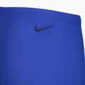 Costume da bagno boxer da bambino Nike Logo Graphic Square Leg game royal 4