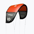 Aquilone da kitesurf Nobile Vride