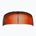 Nobile The One kitesurfing kite 2