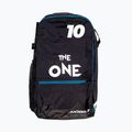 Nobile The One kitesurfing kite 3