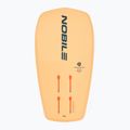Nobile 2022 Zen Foil Freeride G10 Pocket Skim Packages kiteboard + hydrofoil 2