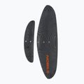 Nobile 2022 Zen Foil Freeride G10 Pocket Skim Packages kiteboard + hydrofoil 3
