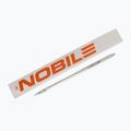 Nobile 2022 Zen Foil Freeride G10 Pocket Skim Packages kiteboard + hydrofoil 4