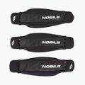 Nobile 2022 Zen Foil Freeride G10 Pocket Skim Packages kiteboard + hydrofoil 5