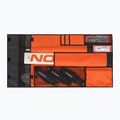 Nobile 2022 Zen Foil Freeride G10 Pocket Skim Packages kiteboard + hydrofoil 6