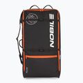 Nobile 2022 Zen Foil Freeride G10 Pocket Skim Packages kiteboard + hydrofoil 7