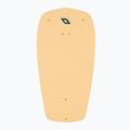 Nobile 2022 Zen Foil Freeride G10 Pocket Skim Packages kiteboard + hydrofoil 8