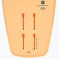 Nobile 2022 Zen Foil Freeride G10 Pocket Skim Packages kiteboard + hydrofoil 9