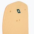 Nobile 2022 Zen Foil Freeride G10 Pocket Skim Packages kiteboard + hydrofoil 10
