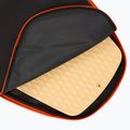 Nobile 2022 Zen Foil Freeride G10 Pocket Skim Packages kiteboard + hydrofoil 11