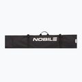 Nobile 2022 Zen Foil Freeride G10 Pocket Skim Packages kiteboard + hydrofoil 13