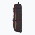 Nobile 2022 Zen Foil Freeride G10 Pocket Skim Packages kiteboard + hydrofoil 14