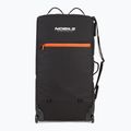 Nobile 2022 Zen Foil Freeride G10 Pocket Skim Packages kiteboard + hydrofoil 15