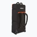 Nobile 2022 Zen Foil Freeride G10 Pocket Skim Packages kiteboard + hydrofoil 17