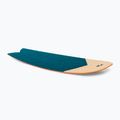 Nobile 2022 Zen Foil Wave G10 Fish Skim Packages tavola da kitesurf + hydrofoil 3