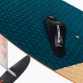 Nobile 2022 Zen Foil Wave G10 Fish Skim Packages tavola da kitesurf + hydrofoil 11
