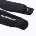Nobile 2022 Zen Foil Wave G10 Fish Skim Packages tavola da kitesurf + hydrofoil 12