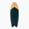 Nobile 2022 Zen Foil Freeride G10 Fish Skim Packages kiteboard + hydrofoil 2