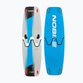 Nobile 2022 Zen Foil Freeride Carbon NHP Split Packages kiteboard + hydrofoil