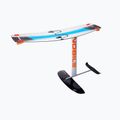 Nobile 2022 Zen Foil Freeride Carbon NHP Split Packages kiteboard + hydrofoil 2