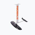 Nobile 2022 Zen Foil Freeride Carbon NHP Split Packages kiteboard + hydrofoil 4