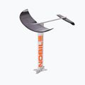 Nobile 2022 Zen Foil Freeride Carbon NHP Split Packages kiteboard + hydrofoil 5