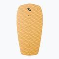 Nobile 2022 Zen Foil Surf Carbon Pocket Skim Packages kiteboard + hydrofoil 2