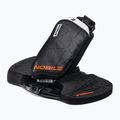 Nobile IFS 2022 Next Black kiteboard pads e straps 2