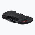 Nobile IFS 2022 Next Black kiteboard pads e straps 3