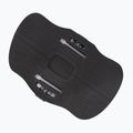Nobile IFS 2022 Next Black kiteboard pads e straps 5