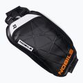 Nobile IFS 2022 Next Black kiteboard pads e straps 6