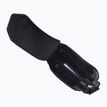 Nobile IFS 2022 Next Black kiteboard pads e straps 7