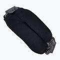 Nobile IFS 2022 Next Black kiteboard pads e straps 8