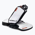 Nobile IFS 2022 Next White, protezioni e cinghie per il kiteboarding 2