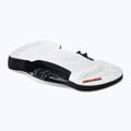 Nobile IFS 2022 Next White, protezioni e cinghie per il kiteboarding 3