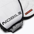 Nobile IFS 2022 Next White, protezioni e cinghie per il kiteboarding 9