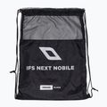 Nobile IFS 2022 Next White, protezioni e cinghie per il kiteboarding 11