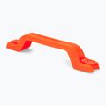 Maniglia per kiteboard Nobile 15 Kiss 18 cm