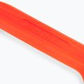 Maniglia per kiteboard Nobile 15 Kiss 18 cm 2