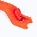 Maniglia per kiteboard Nobile 15 Kiss 18 cm 3