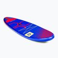 Tavola da SUP Unifiber Energy Allround iSup 10'7'' SL incl. pagaia e guinzaglio 2