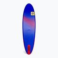 Tavola da SUP Unifiber Energy Allround iSup 10'7'' SL incl. pagaia e guinzaglio 4